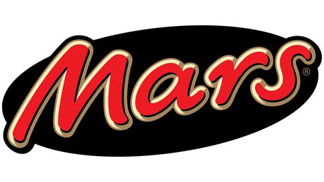 Mars Logo, symbol, meaning, history, PNG, brand