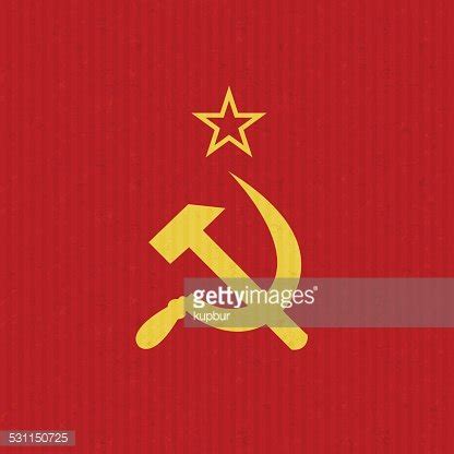 CCCP Flag Symbol Clipart | +1,566,198 clip arts