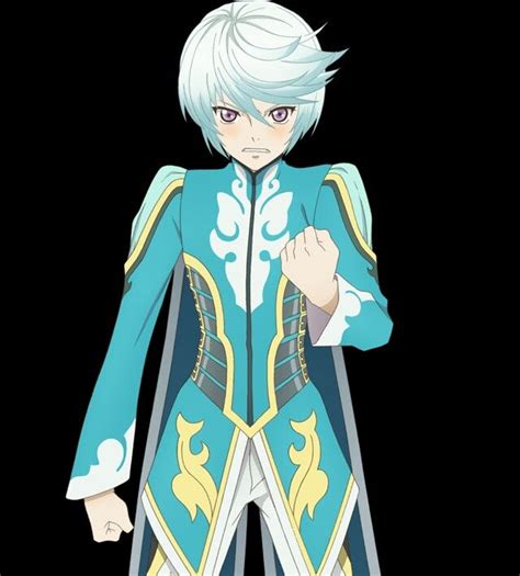 Tales of Zestiria Mikleo Skits | Anime manga, Anime, Libreta de apuntes