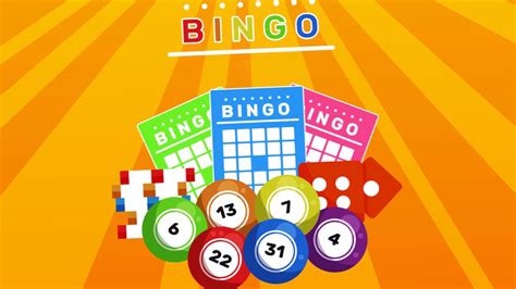 Free Bingo Games Online - YouTube