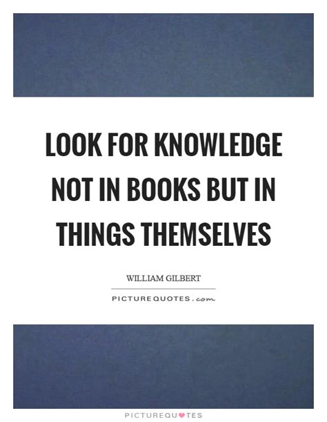 Knowledge And Books Quotes & Sayings | Knowledge And Books Picture Quotes