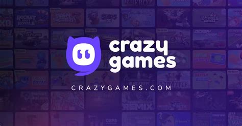 Top Picks: Engage in the Best Games That Are Crazy Fun!