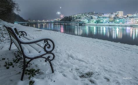 25 Photos Of Maribor And Its Surrounding Area By Uros Leva