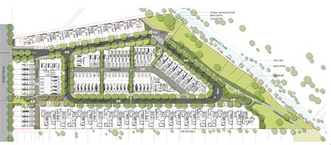 Subdivision Archives - Clause 1 Planning Clause 1 Planning