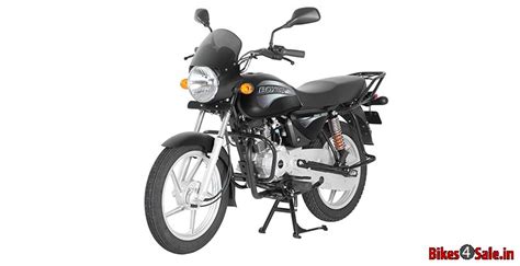 Bajaj Boxer 150 price, specs, mileage, colours, photos and reviews ...