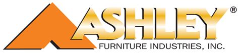 Collection of Ashley Furniture Logo PNG. | PlusPNG