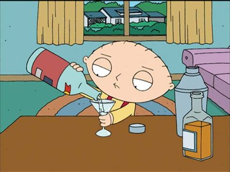 19 best images about stewie on Pinterest | Love him, Happy halloween and Happy birthday