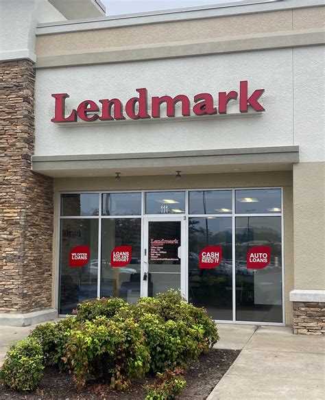 Apply Online | Lendmark Financial Services