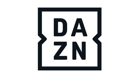 Dazn