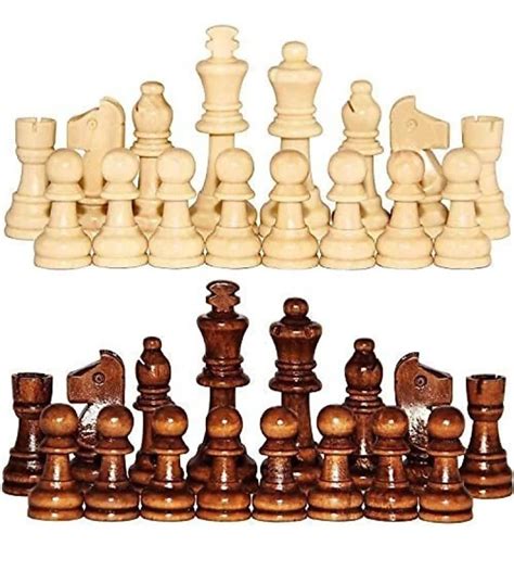 Multicolor Wooden Chess Coins 2.2 Mm at Rs 85/set in Meerut | ID: 24798176588