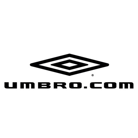 Umbro com logo, Vector Logo of Umbro com brand free download (eps, ai, png, cdr) formats