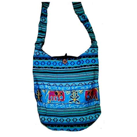 Party Wear Jhola Bags at Rs 120/piece in New Delhi | ID: 4816063648