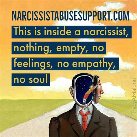 More Narcissist Abuse Memes! - Narcissist Abuse Support