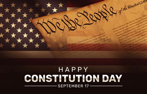 "Constitution Day" Images – Browse 12,031 Stock Photos, Vectors, and ...