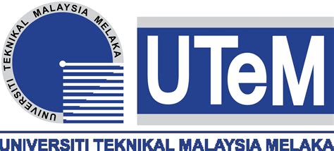 UTeM University Malaysia || Tuition fees - intakes - Degree Programme