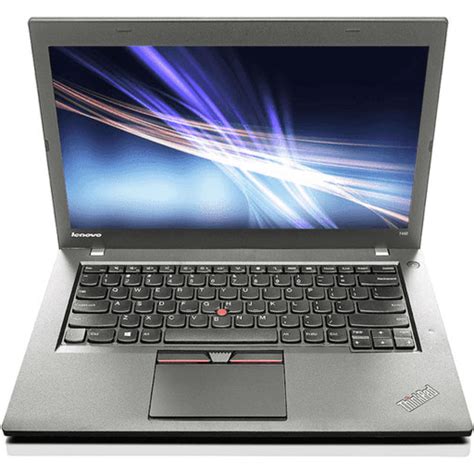 Lenovo ThinkPad T450s Reviews, Pricing, Specs