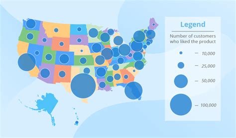 Big Data Visualization: Use Cases and Techniques – Delta News & Entertainment Media