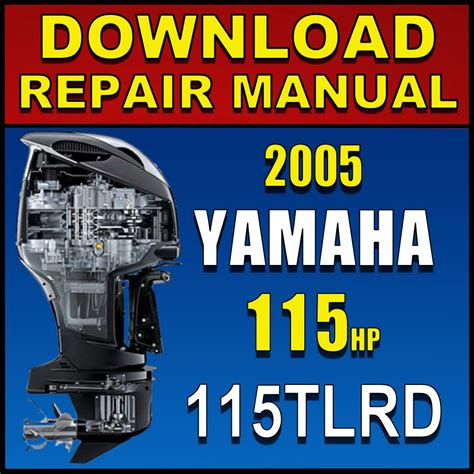 Yamaha 115 4 Stroke Wiring Diagram - Hiniker Wiring Harness Diagram ...