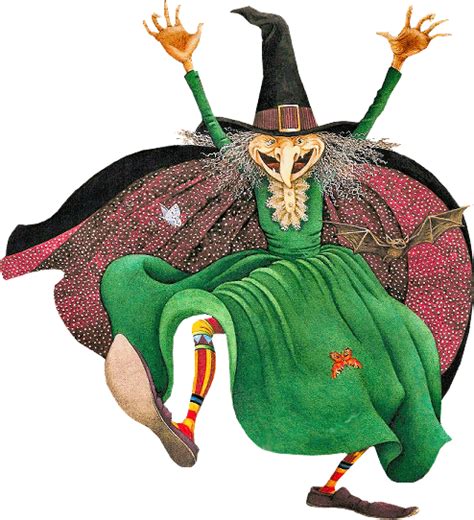 Funny halloween witch image cartoon quotes memes animated gif | Funny Halloween Day 2020 Quotes ...