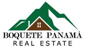 Boquete Panamá Real Estate