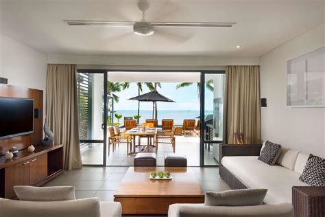 Hilton Fiji Beach Resort and Spa | Nadi 2021 UPDATED DEALS £103, HD ...