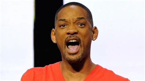 JUST IN: Will Smith Is 'Embarrassed And Hurt' By Chris Rock's Netflix ...