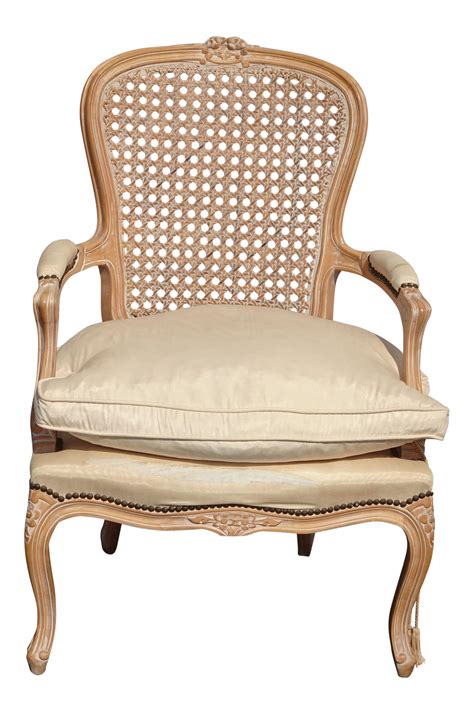 Antique Accent Chairs - Life Of A Roof
