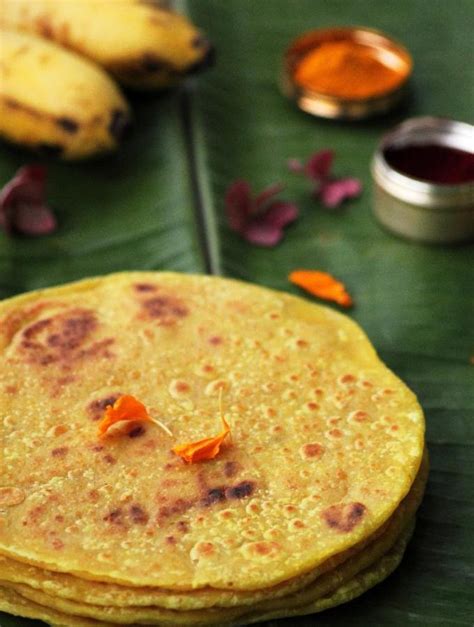 70 Makar Sankranti Recipes - Pongal Special Recipes - Lohri Recipes