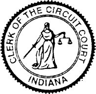 Search Indiana Court Records By Name Online - InfoTracer