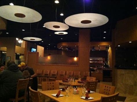 Ike's Family Dining, Sterling Heights - Restaurant Reviews - TripAdvisor