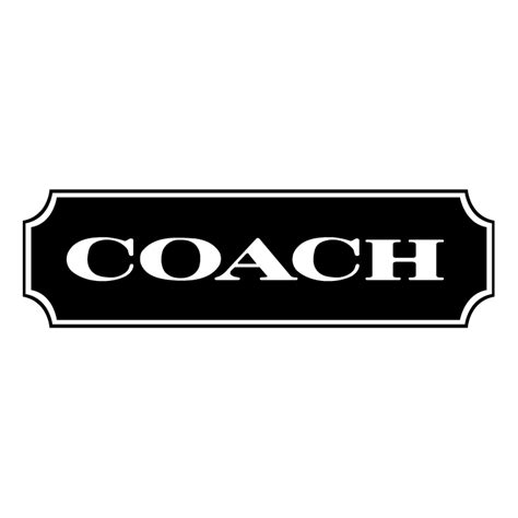 Coach (59100) Free EPS, SVG Download / 4 Vector