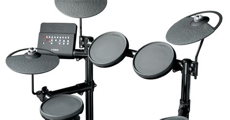 Acoustic Drum Sets | Guitar Center