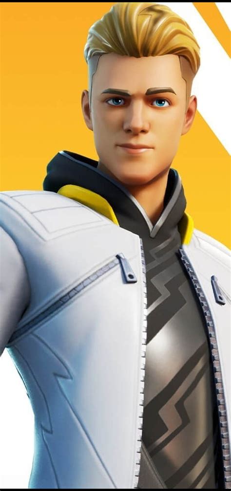 Lachlan, fortnite, HD phone wallpaper | Peakpx