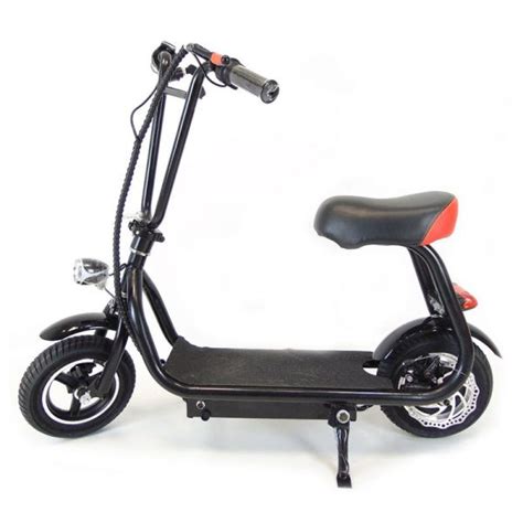 E Scooters (Sit Down) | Electric Scooters (Sit Down) | E Movement