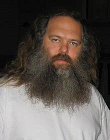 Rick Rubin - Wikipedia, the free encyclopedia