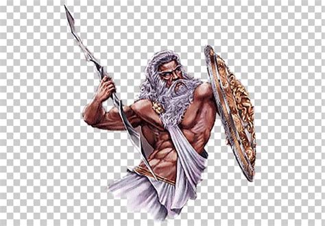 Zeus Hera Poseidon Greek Mythology PNG, Clipart, Aegis, Ancient Greek Religion, Angel, Apk ...