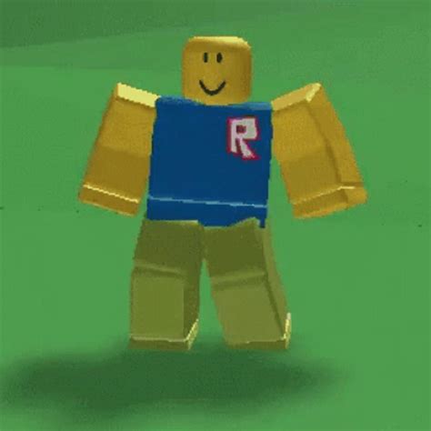 Roblox Biggerhead Toy