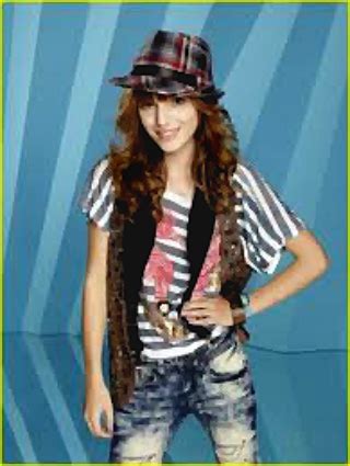 CECE JONES OUTFIT CONTEST ): ): ): - Shake It Up - Fanpop