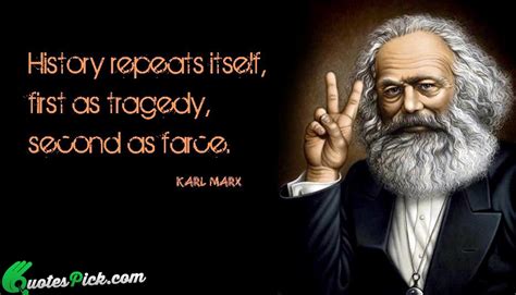 Quotes About Capitalism Karl Marx. QuotesGram