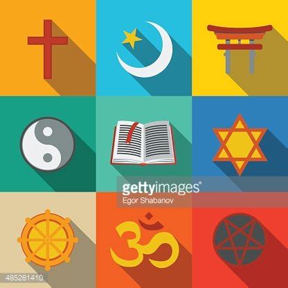 World Religion Religious Symbol Clip Art, PNG, 1397x1600px, World - Clip Art Library