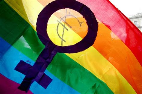 What Is Cisgender, and Who Are Cisgender People?