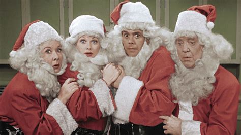 Here's When All Your Favorite Christmas Movies Are Airing This Month ...