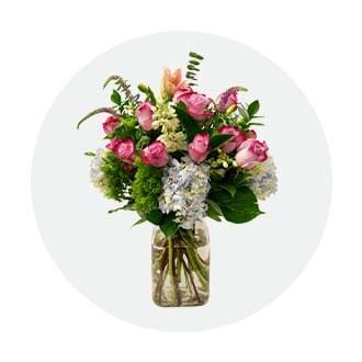 Flowers & Floral Arrangements - Kroger