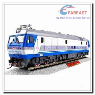 China CKD7 Diesel Locomotive manufacturers, CKD7 Diesel Locomotive suppliers, CKD7 Diesel ...