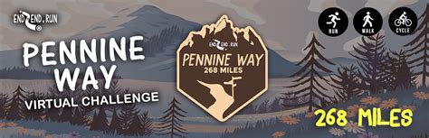 Pennine Way