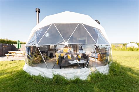 Geodesic Dome Tent 23 Ft (7 M) | atelier-yuwa.ciao.jp