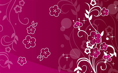 FREE 21+ Girly Wallpapers in PSD | Vector EPS | AI