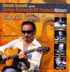 Dorado Schmitt Live at the Kennedy Center - DjangoBooks.com