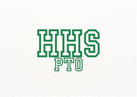 Holtville High School PTO | Deatsville AL