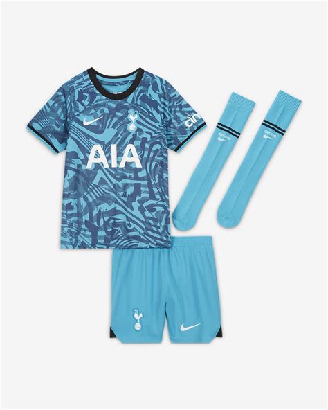 Tottenham Fc Kit | atelier-yuwa.ciao.jp